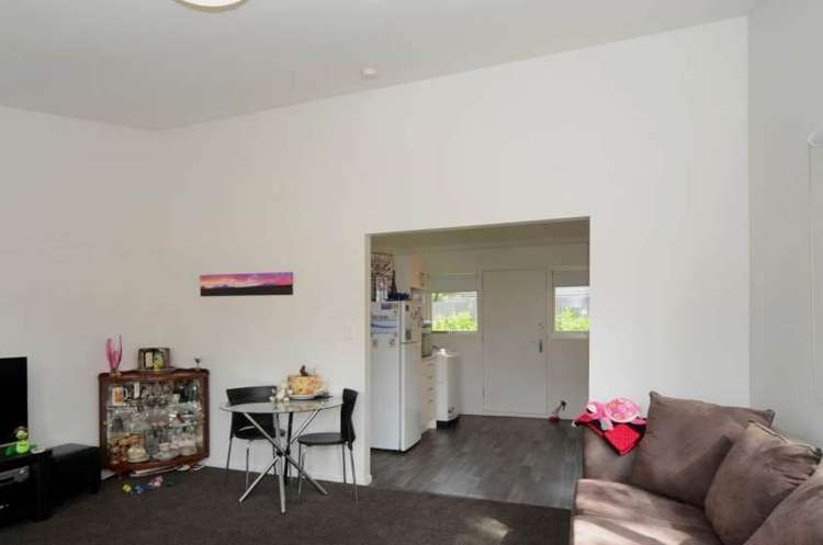 1/15 Monterey Avenue Otahuhu_8