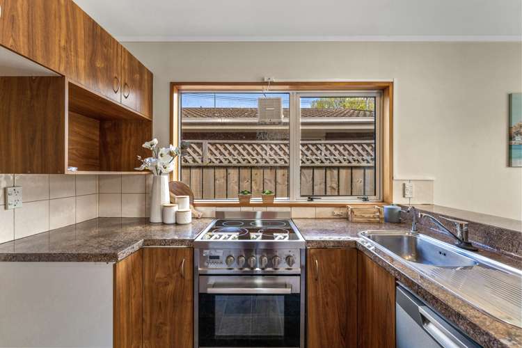 84 Bay View Road South Dunedin_9