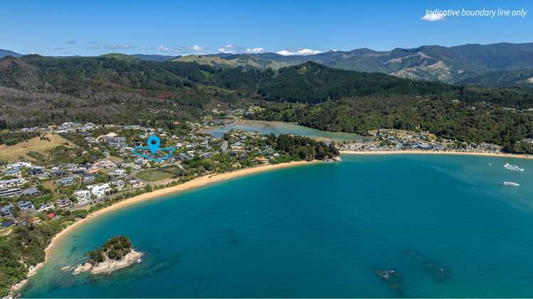 8 Kotare Place Kaiteriteri_0