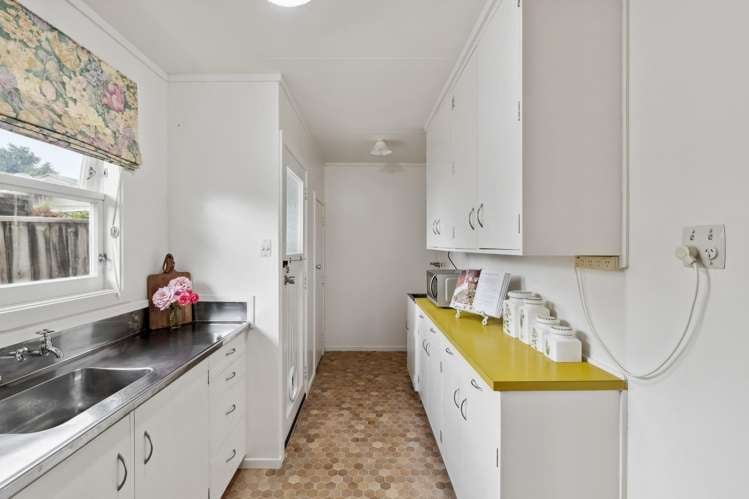 28b Wanganui Road Marton_5