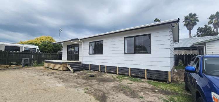 42 Hartford Avenue Papamoa_1