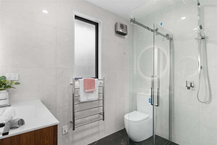 20 Edward Law Boulevard Prebbleton_18