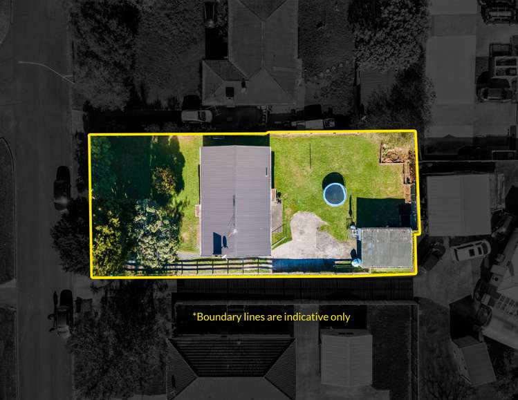 11 Tasman Street Pukekohe_12