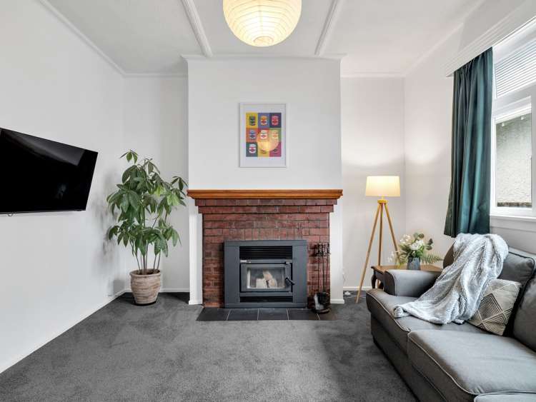 128 Glasgow Street Whanganui Central_1
