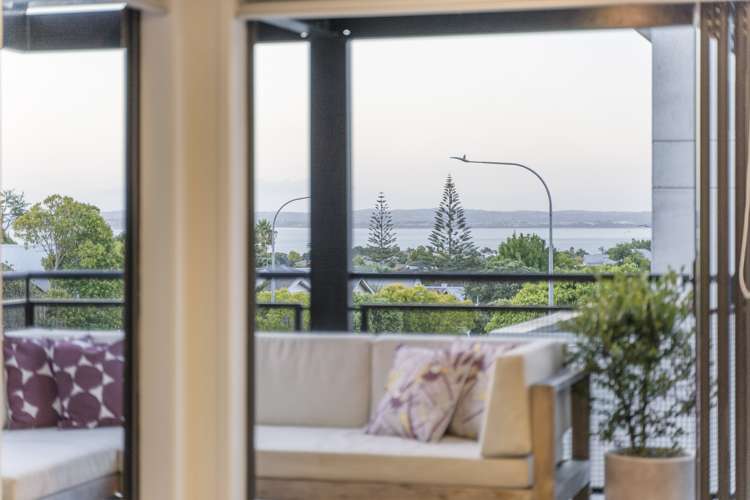 19c Garnet Road Westmere_15