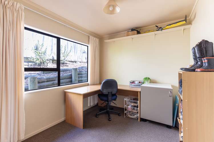 1/4 Mount Pleasant Avenue Beachville_10