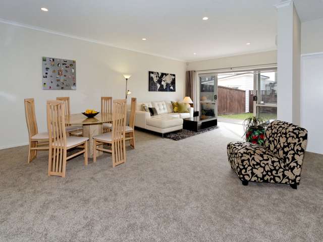 20 Harvard Street Hobsonville_4