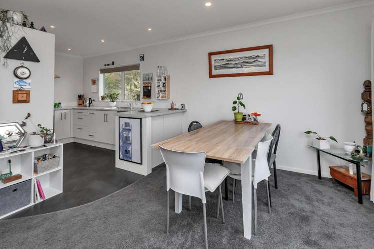 9 Eileen Stephens Place Tikipunga_5