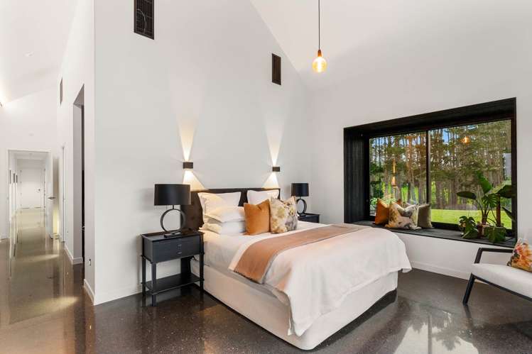 55A Nixon Road Taupaki_17