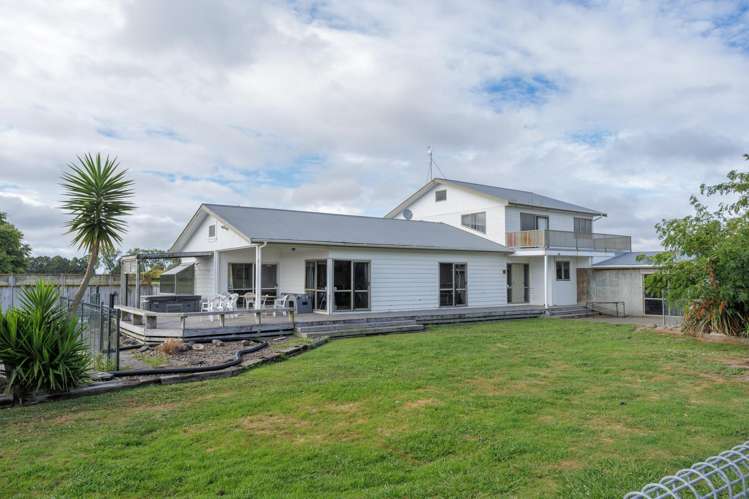 780 Wani Road Paeroa_17