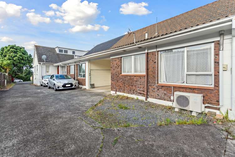 3/25 Grande Vue Road Hillpark_15