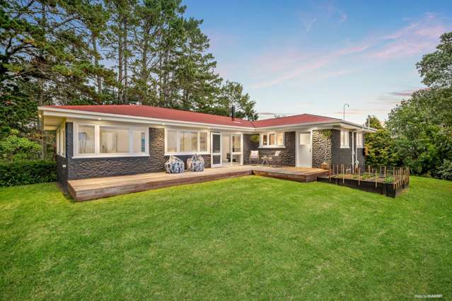 145 Middleton Road Hunua_1