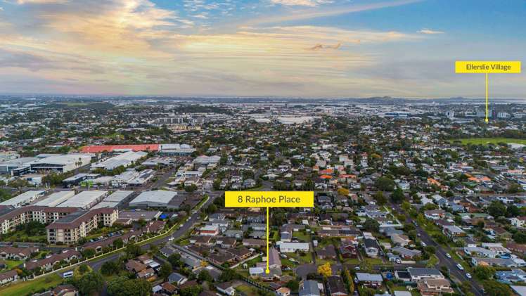 8 Raphoe Place Ellerslie_18