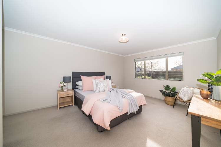 46 Branigan Parade Kelvin Grove_14