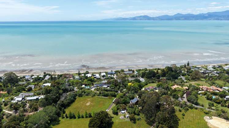 31 Korepo Road Ruby Bay_45