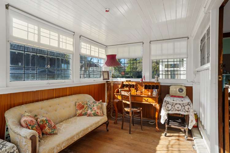 38 Straven Road Riccarton_6