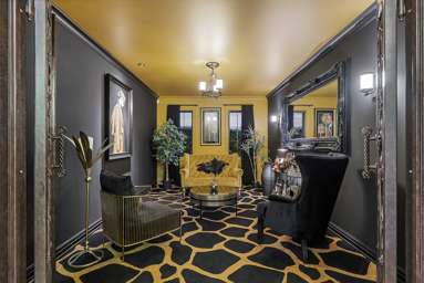 34 Brownhill Road_4