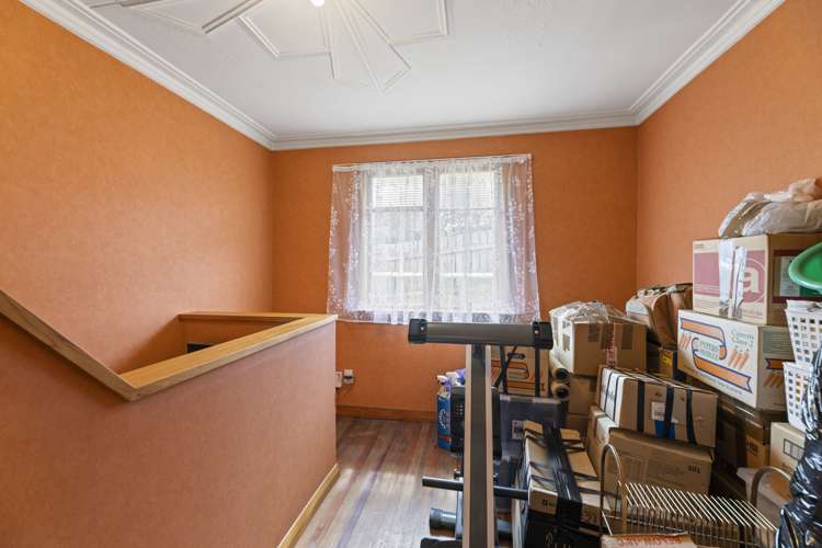 58 Arawa Street Tainui_11