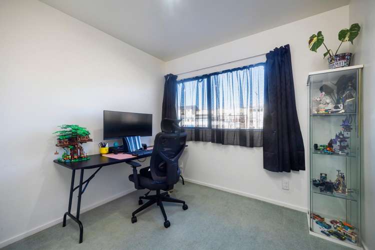 33/22a Willcott Street Mount Albert_9