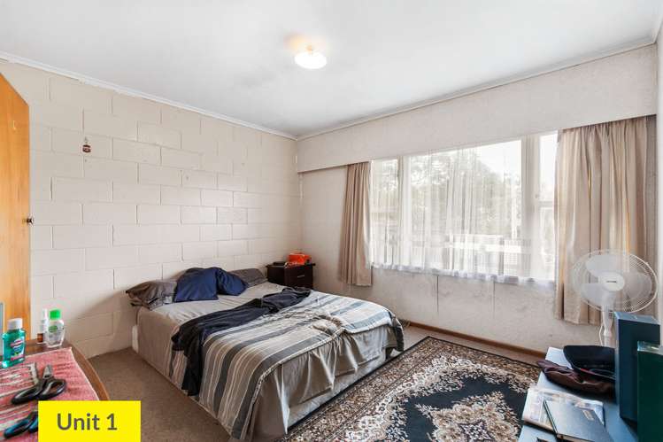 1/720b Mount Eden Road Mount Eden_6