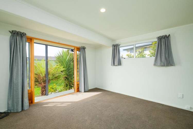 163a Beach Road Kaikoura_14