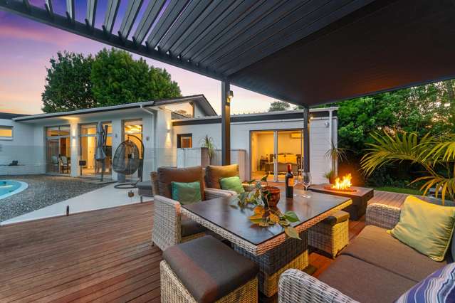 23 Gordon Avenue Forrest Hill_3