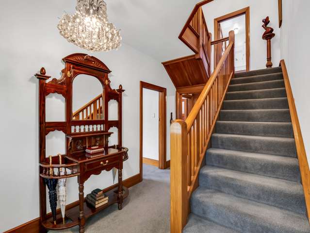 44 Belt Road Allenton_4