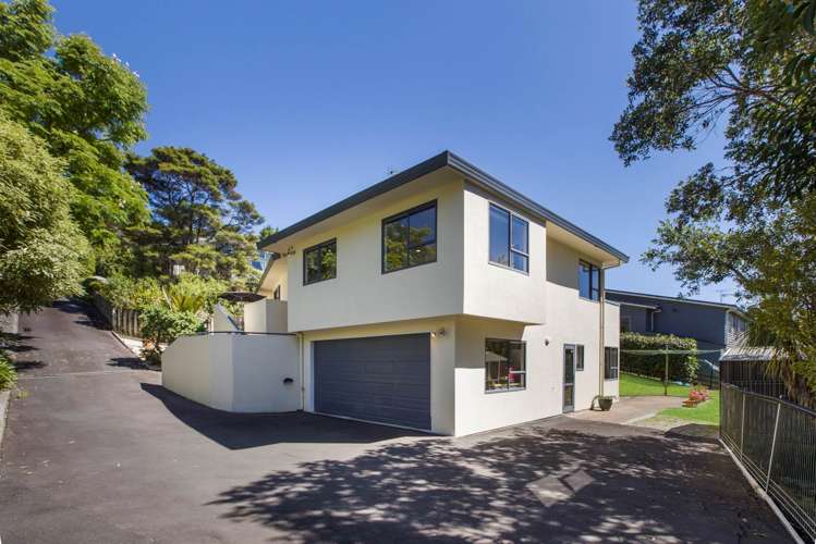 190 Old Titirangi Road Titirangi_24