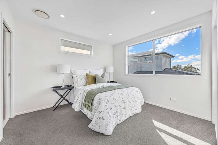 68a Arran Road Browns Bay_23