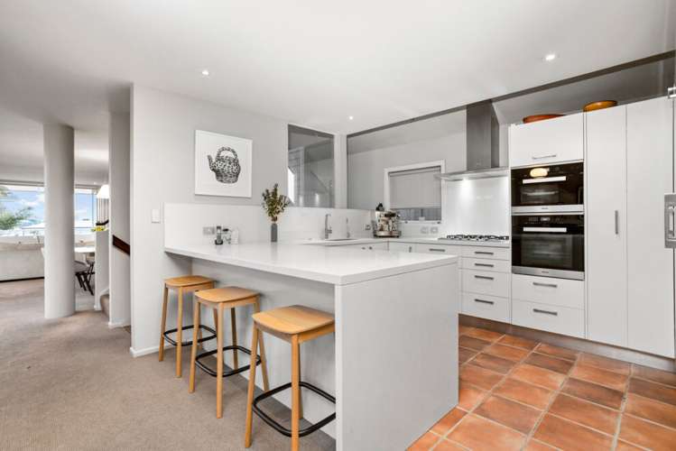 30 London Street Saint Marys Bay_6