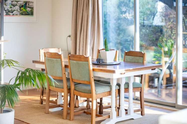 108 Fox Street Hamilton East_14