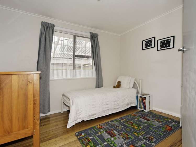 10 Nicolas Avenue Glen Eden_13