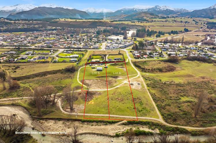 Templeton Street Albert Town_6