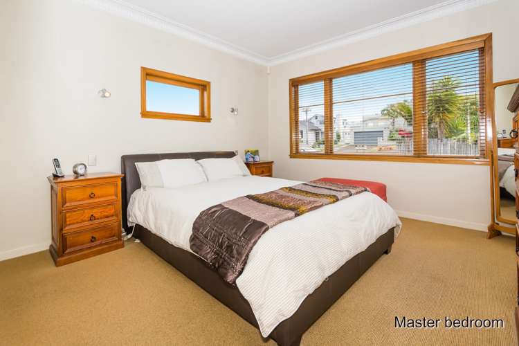 1/38 Onepoto Road Hauraki_15