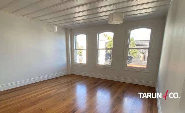 51 New North Road Eden Terrace_2