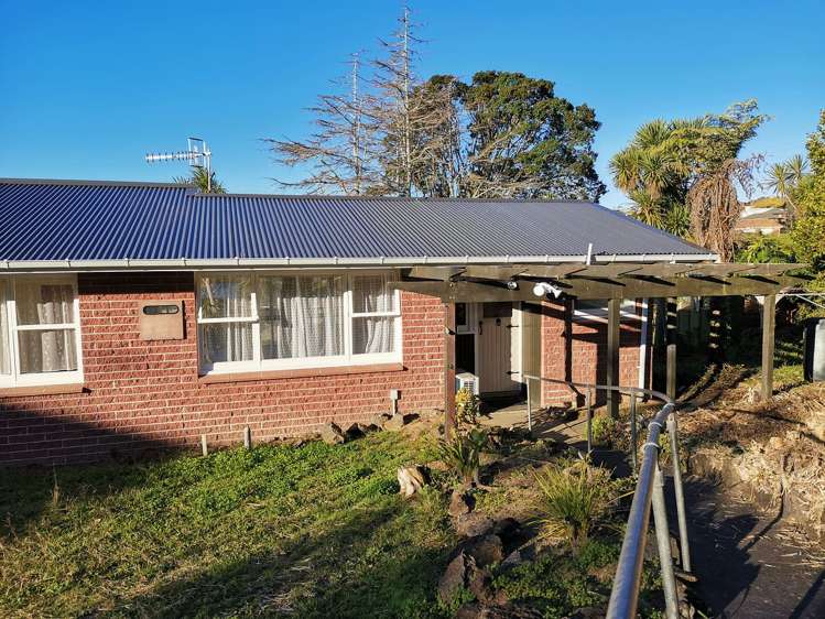 2/60 Oakdale Road Mount Roskill_11