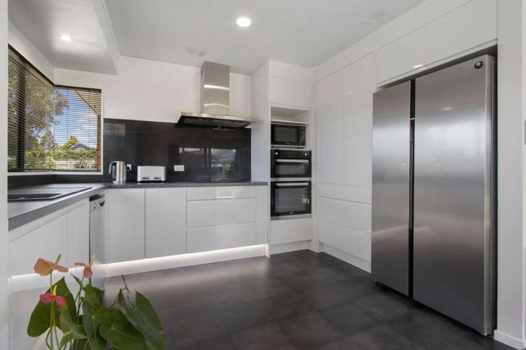 12 Wenlock Street Waihi_5