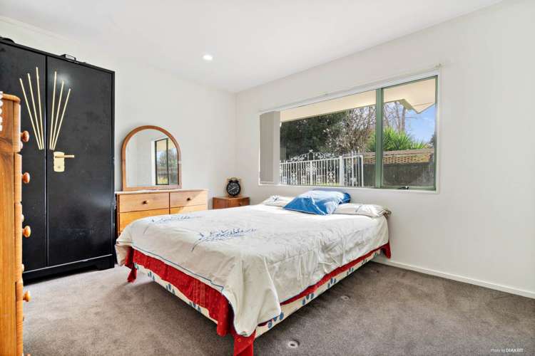 109 Kindergarten Drive Conifer Grove_4