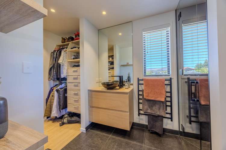 50 Kings Drive Wanaka_9