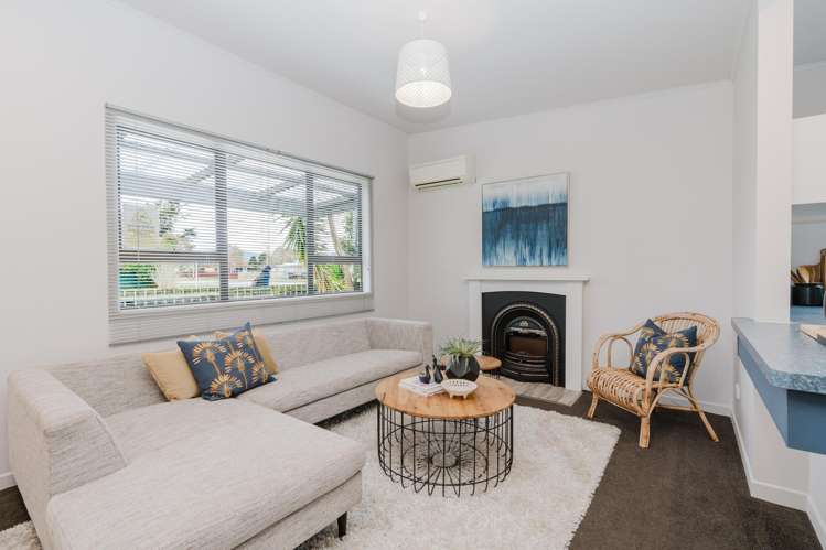 5A Struve Street Ngaruawahia_13