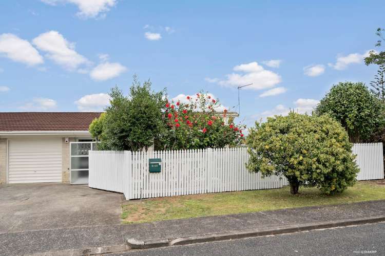 2/30 Pegler Drive Howick_9