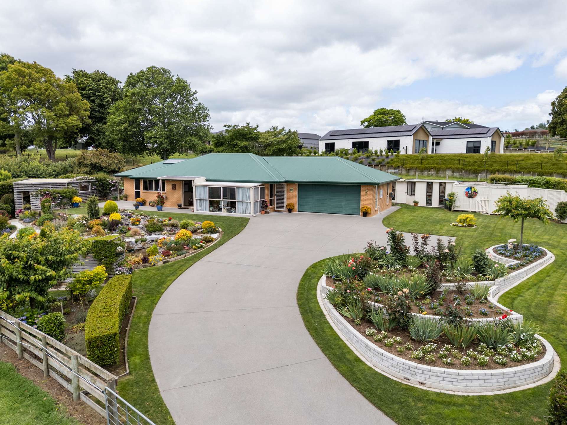 912 Bond Road Te Awamutu_0