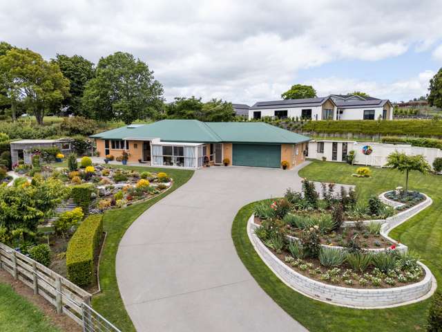 Gorgeous entry level lifestyle opportunity