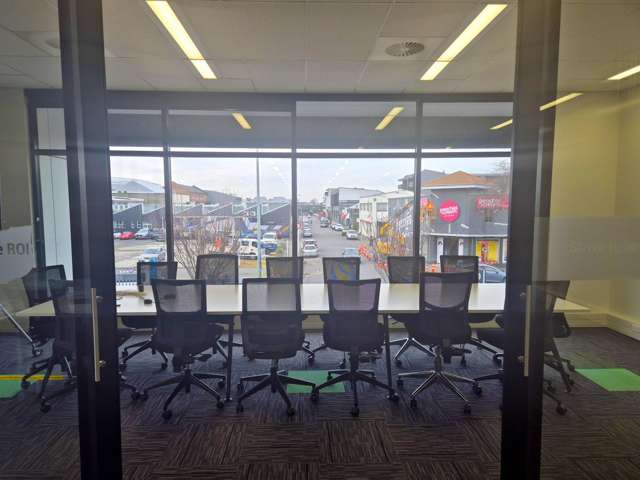 579 Colombo Street Christchurch Central_2