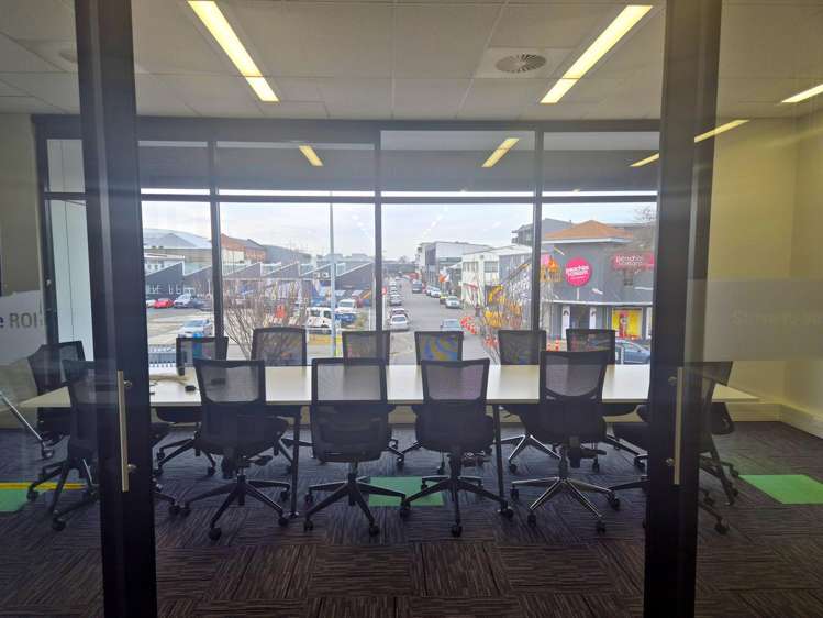 579 Colombo Street Christchurch Central_2