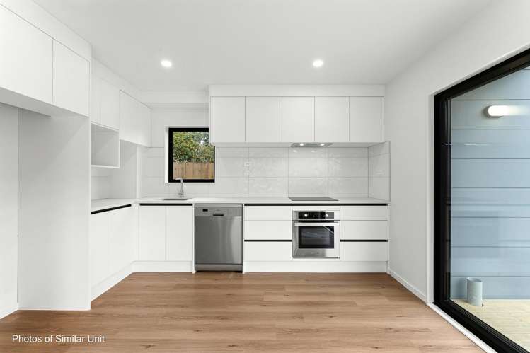 17/108 Mahia Road Manurewa_6