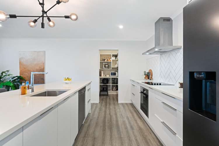 94 Mcintosh Drive Pokeno_9