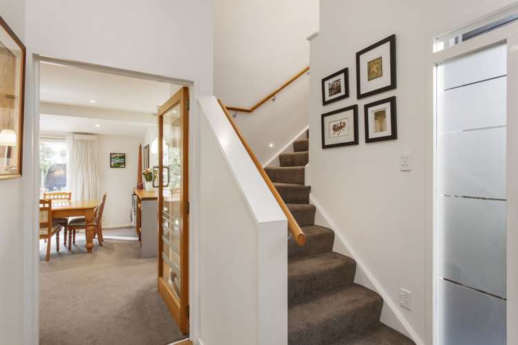 9a Rochdale Street Fendalton_10