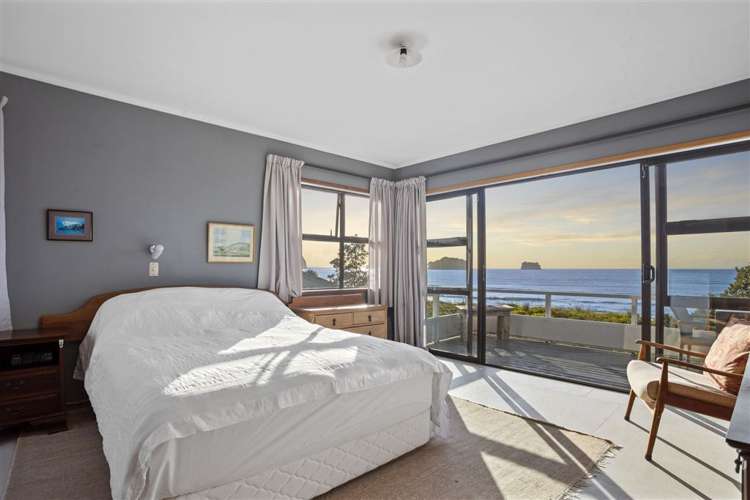 100 Tangaroa Road Whangamata_13