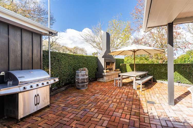 18 Beacon Road Riverhead_24